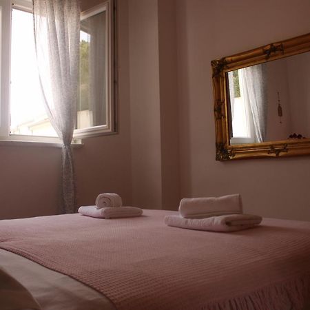 Apartment Vira Makarska Exterior photo